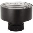 Chimney Adapter Pellet Vent Pipe Discount