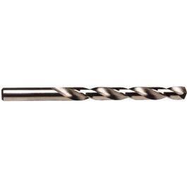 Cobalt Steel Drill Bit, 13 64-In. Online now