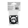 Camco Gasket Kit - Element, Universal Bilingual For Discount