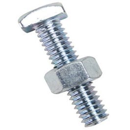 Battery Terminal Nut & Bolt, Tractor For Cheap