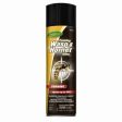 Foaming Wasp & Hornet Spray, 17.5-oz. Aerosol For Discount