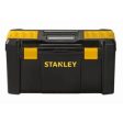 Essential Tool Box, 19-In. Online Sale