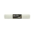 Car Detailing Towel, White Cotton Terry, 14 x 17-In., 3-Pk. Online Sale