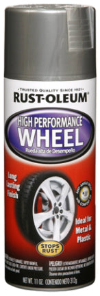 12OZ STEEL AUTO WHEEL Online Hot Sale