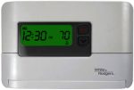 5-1-1 PROGRAMMABLE DIGITAL THERMOSTAT 1H 1 Online now