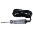 6-24V Heavy Duty Circuit Tester For Cheap