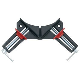 Corner Clamp, 90 Degree Hot on Sale