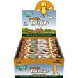 Emerald Pet Smart N Tasty Twizzies For Cheap