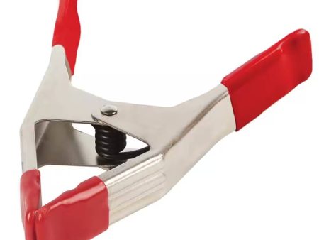 Bessey Steel spring clamp (XM) 2  Discount