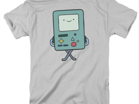 BMO Discount