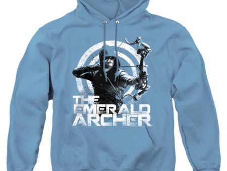 ARCHER Sale