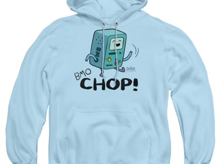 BMO CHOP Hot on Sale