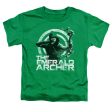 ARCHER Sale