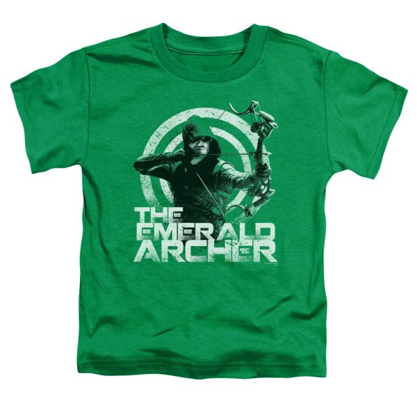 ARCHER Sale