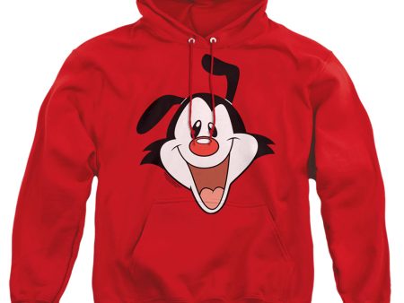 YAKKO HEAD Cheap