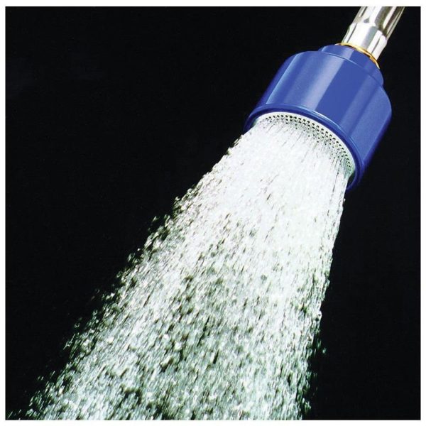 400PL PLASTIC WATER BREAKER (8 OZ) Online