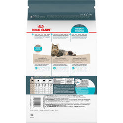 Royal Canin SAS Urinary Care Dry Cat Food For Discount