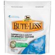 Absorbine Bute-Less® Comfort & Recovery Support Pellets For Cheap