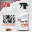 Bonide REVENGE® House Guard Household Pest Control 32 oz. Online now