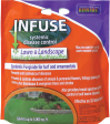 Bonide Infuse Lawn & Landscape (7.5 lb) Fashion