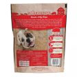 Wholesomes Bruno’s Pork Jerky Sticks For Dogs Online Hot Sale