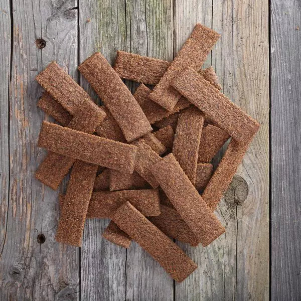 Wholesomes Bruno’s Pork Jerky Sticks For Dogs Online Hot Sale