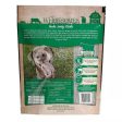 Wholesomes Tank’s Beef Jerky Sticks For Dogs Cheap