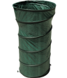 Green Thumb Yard Leaf Bag Funnel (30 Gallon) Fashion