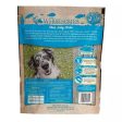 Wholesomes Cleo’s Fish Jerky Sticks For Dogs Cheap