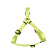 Coastal Pet Comfort Wrap Adjustable Dog Harness Discount