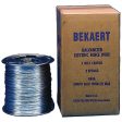 Bekaert Electric Fence Wire (14 GA-1320 FT) Online Hot Sale