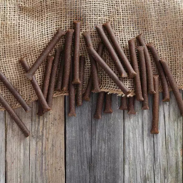 Wholesomes Tank’s Beef Jerky Sticks For Dogs Cheap